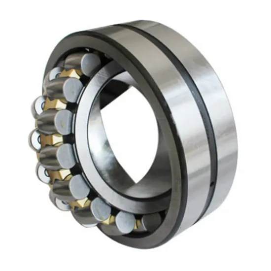 Jinan Saifan Bearing Co.,Ltd: Your Reliable Bearing Partner Since 2005
