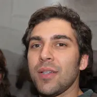 Carlos M.