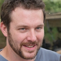 James T.