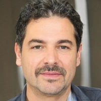 Michael R.