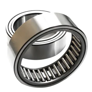 Good Quality K3X5X9tn–K5X8X10tn Needle Bearings, Precision OEM