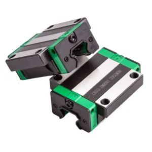 Ll1296 HGW HGH20 Linear Guide Rail Bearing – 15/25/35mm, CC/CA, High-Precision Slide Block