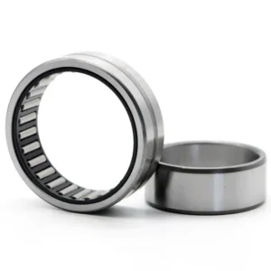 NA49/8 NA498 IKO Miniature Needle Bearing 8x19x12mm