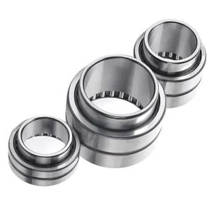 Original K12X16X8TN & K12X16X10TN Heavy Duty Needle Roller Bearings