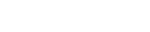 Jinan Saifan Bearing