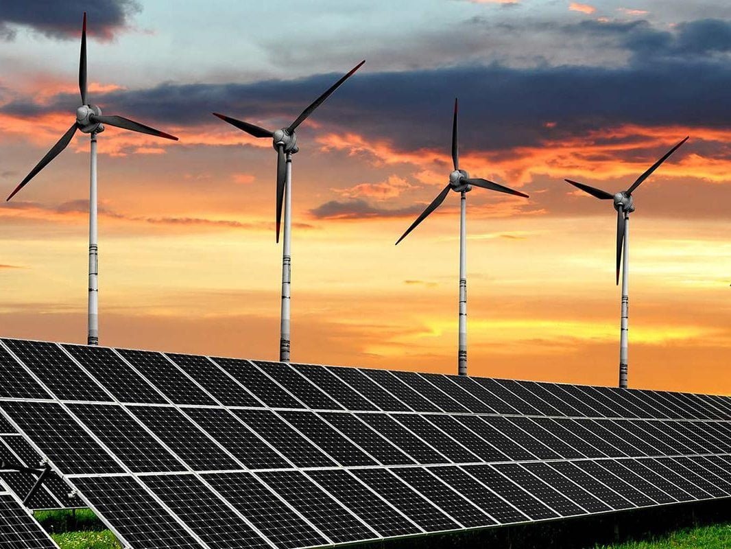 New energy and electric vehicle bearing solutions