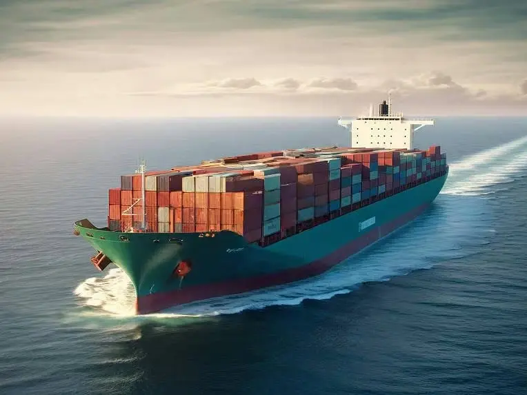 Marine industry bearing solutions