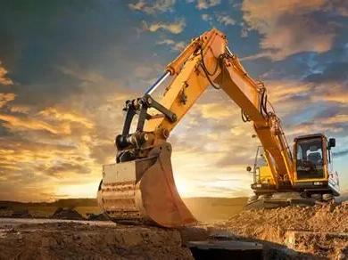 Precision machinery and CNC bearing solutions