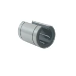 High Grade LM Series Linear Motion Ball Bearing LM80UU LM120UU for Industrial Machinery