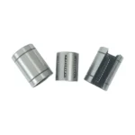 High Grade LM Series Linear Motion Ball Bearing LM80UU LM120UU for Industrial Machinery