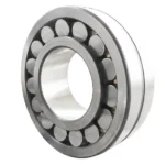 Self-Aligning Roller Bearings 21317-21324CC W33 for Industrial Machinery P0-P4 Precision