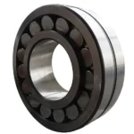 Self-Aligning Roller Bearings 21317CCK-21324CCK W33 for Industrial Machinery P0-P4 Precision