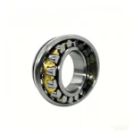 Cylindrical Roller Bearing Nu240 22213EK High Precision for Industrial Machinery 31mm Width