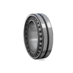22219E Spherical Roller Bearing Chrome Steel 43mm Width for Mining Machinery