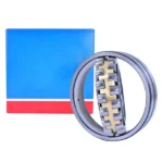 22234ca Self-Aligning Roller Bearing 22234cc Spherical for Industrial Machinery P0-P4 Precision 170x310x86mm