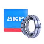 Self-Aligning Roller Bearings 22236E 22238E 22240E for Industrial Machinery P0-P4 Precision