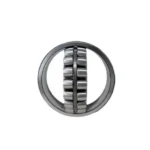 22308EK Spherical Roller Bearing High Precision for Industrial Machinery ISO Certified