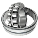 Self-Aligning Roller Bearing 22314-22319CC W33 for Industrial Machinery with P0-P4 Precision