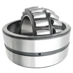 Self-Aligning Roller Bearing 22314-22319CC W33 for Industrial Machinery with P0-P4 Precision