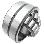 Self-Aligning Roller Bearing 22314-22319CC W33 for Industrial Machinery with P0-P4 Precision