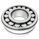 Self-Aligning Roller Bearing 22314-22319CC W33 for Industrial Machinery with P0-P4 Precision