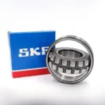 22316E Spherical Roller Bearing for Industrial Machinery High Precision P0-P4 Grade
