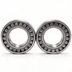 Spherical Roller Bearing 22320EK with Advanced Bainite Technology, 73mm Width
