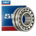 22317EK SKF Spherical Roller Bearing 60mm Width for Industrial Machinery & Auto Parts