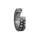 22317EK SKF Spherical Roller Bearing 60mm Width for Industrial Machinery & Auto Parts
