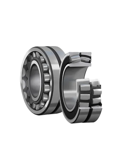 22317EK SKF Spherical Roller Bearing 60mm Width for Industrial Machinery & Auto Parts