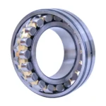 Self-Aligning Roller Bearing 22340CCK/W33 P0-P4 Precision for Industrial Machinery