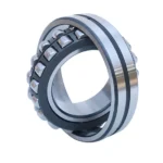 Heavy Load Spherical Roller Bearing 22344 22340 for Mining Crushing Machine P6 Precision