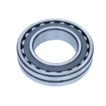 Heavy Load Spherical Roller Bearing 22344 22340 for Mining Crushing Machine P6 Precision