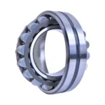 Self-Aligning Roller Bearing 22360CCK 22272CAK W33 Double Row for Industrial Machinery