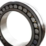 Self-Aligning Roller Bearings 23218EK-23230EK P0-P4 Precision for Industrial Machinery