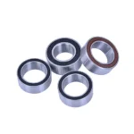 Automobile Air Conditioning Compressor Bearing 30BD40DU 32BD4718DUK 35BD5020DU Low Noise High Speed