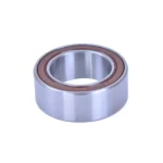 Automobile Air Conditioning Compressor Bearing 30BD40DU 32BD4718DUK 35BD5020DU Low Noise High Speed