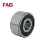 Double Row Angular Contact Ball Bearing 3202-Bd-XL-2z-Tvh for Crude Oil Pump