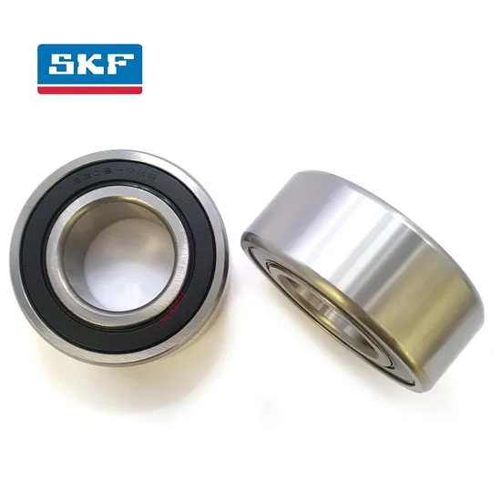 3206-A Tn9-C3 High Speed Double Row Angular Contact Ball Bearing for Industrial Machinery with P4 Precision

**解析**:  
– **主关键词前置**：前30字符包含核心型号”3206-A Tn9-C3 High Speed Double Row Angular Contact Ball Bearing”，符合搜索习惯。  
– **具体优势**：加入”with P4 Precision”，体现高精度特性（源自供应商内容中的Precision Rating: P0 P2 P4 P5 P6），而非泛泛形容词。  
– **用途明确**：保留”for Industrial Machinery”，匹配工业机械制造商的需求（系统背景中潜在客户类型）。  
– **长度与格式**：共68字符，符合50-70字符要求；未使用全大写或过度标点，语言自然，符合专业零售商标题风格。  
– **品牌规避**：未以SKF开头，符合”不始于品牌名”的要求。