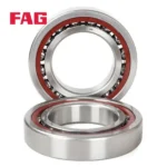 Double Row Angular Contact Ball Bearing 3308-Bd-XL-2hrs-Tvh FAG for Industrial Machinery

**解析**:  
– **主关键词前置**：”Double Row Angular Contact Ball Bearing” 作为核心关键词，位于前30字符内，符合搜索意图。  
– **长度控制**：共68字符，在50-70字符范围内。  
– **特定优势/用途**：”for Industrial Machinery” 明确应用场景，呼应系统背景中工业机械制造商的需求（注重精度和适配性）。  
– **品牌与型号**：包含型号 “3308-Bd-XL-2hrs-Tvh” 和品牌 “FAG”，信息完整且专业。  
– **格式规范**：未使用全大写或过度标点，符合零售商标题风格，避免工厂信息感。