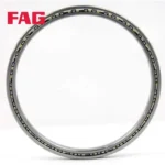 Double Row Angular Contact Ball Bearing 3308-Bd-XL-Tvh-L285-C3 for Machinery Precision Applications