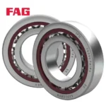 Double Row Angular Contact Ball Bearing 3308-Bd-XL-Tvh-L285-C3 for Machinery Precision Applications