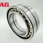 Double Row Angular Contact Ball Bearing 3311B Tvh FAG P0/P6/P5 Precision for Industrial Machinery