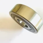 35bcv09-S1js38 Wheel Hub Bearing for Auto, Long Life Low Noise 55x90x60mm