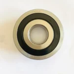 35bcv09-S1js38 Wheel Hub Bearing for Auto, Long Life Low Noise 55x90x60mm