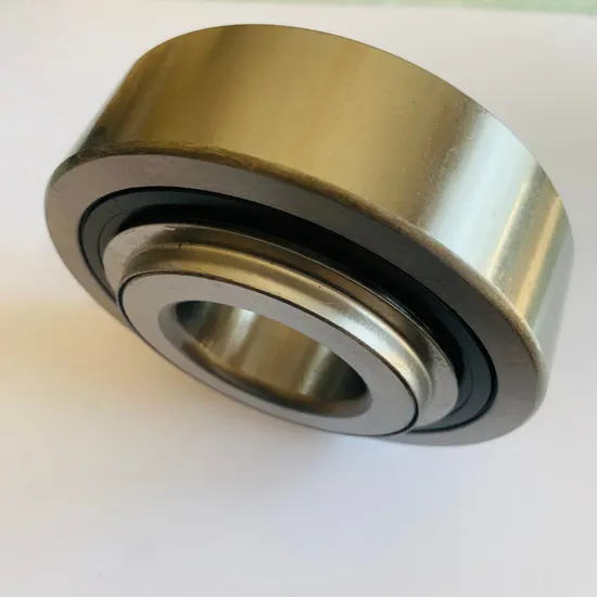 35bcv09-S1js38 Wheel Hub Bearing for Auto, Long Life Low Noise 55x90x60mm