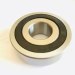 35bcv09-S1js38 Wheel Hub Bearing for Auto, Long Life Low Noise 55x90x60mm