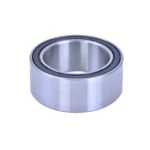 Automobile Air Conditioning Compressor Bearing 35BD5220DU with Low Noise Long Life