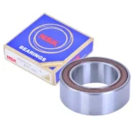 Automobile Air Conditioning Compressor Bearing 35BD5520 35BD6221 35BD6224 for Forland Nissan Ford Mazda – Low Noise Long Life