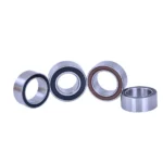Automobile Air Conditioning Compressor Bearing 35BD6221DU 35BD6224DV 35BD210DDV Low Noise Long Life